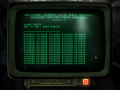 FalloutNV 2012-05-18 19-56-15-49.png